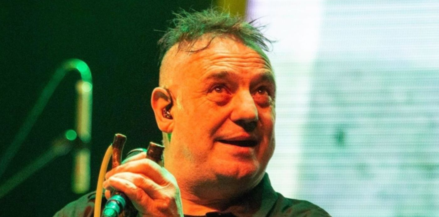 1631144743978.jpg?x=7&y=12&width=1186&height=593&rotate=0&scaleX=1&scaleY=1&ow=1200&oh=675&&cw=1920&ch=950