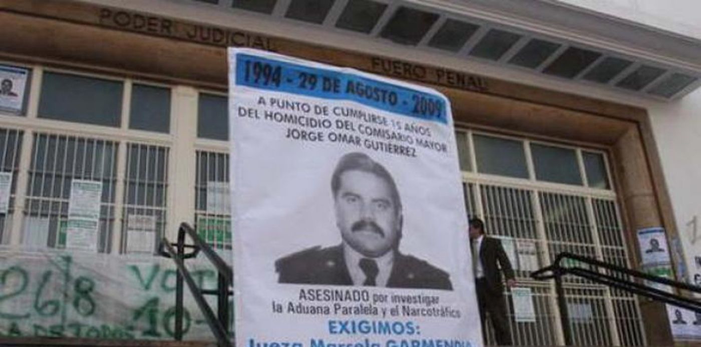 1524164303459.jpg?&cw=1920&ch=950