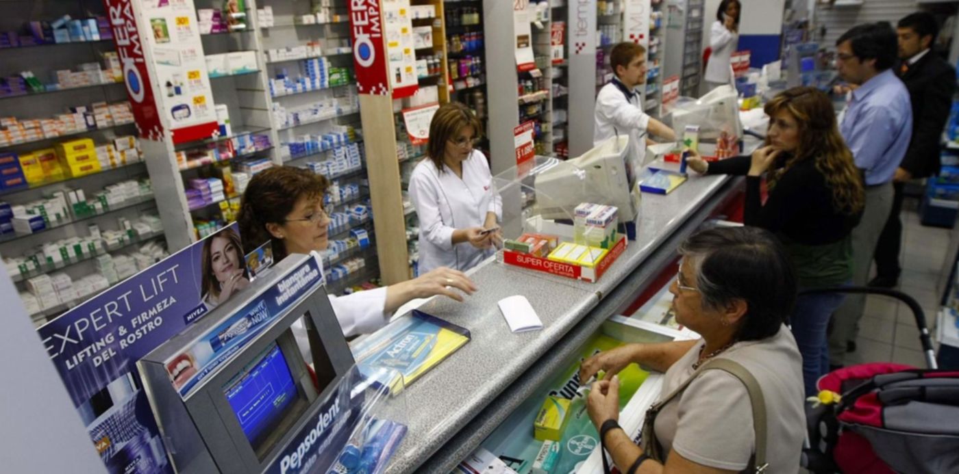 1536966529674.jpg?scaleX=1&oh=977&width=1490&height=745&rotate=0&ow=1500&x=7&y=127&scaleY=1&&cw=1920&ch=950