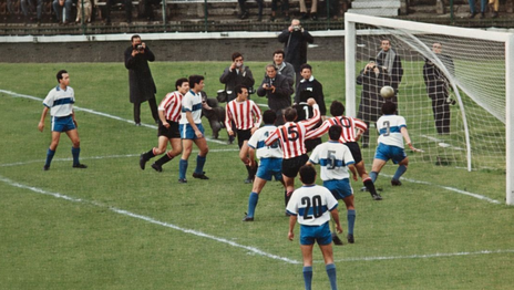 Estudiantes sabe que no puede fallar en un nuevo enfrentarmiento ante un equipo chileno