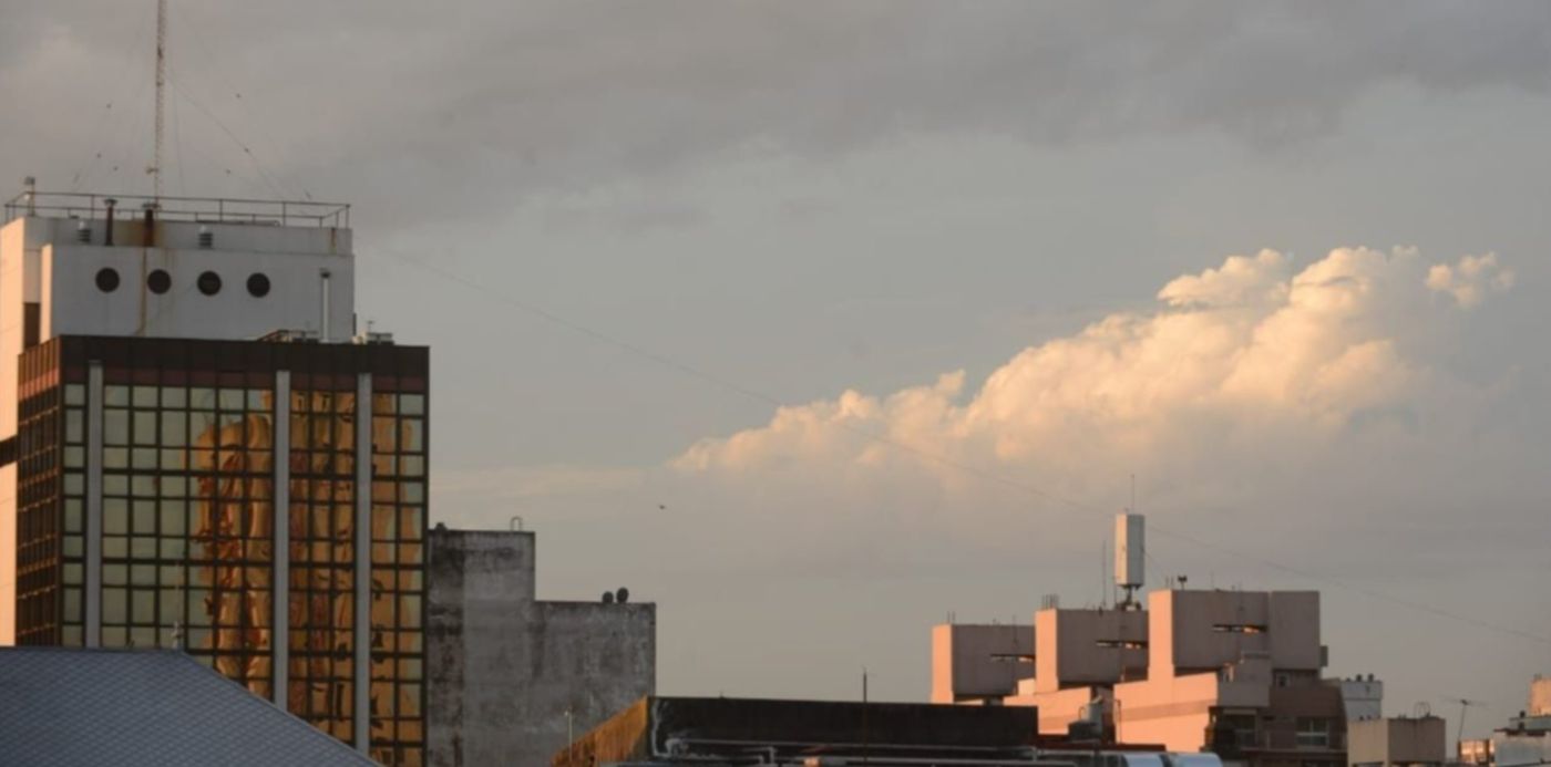 1575075287404.jpeg?x=10&y=208&width=1260&height=630&rotate=0&scaleX=1&scaleY=1&ow=1280&oh=850&&cw=1920&ch=950