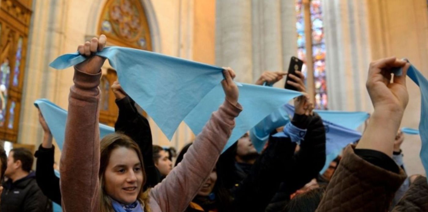 1551354041099.jpg?height=588&ow=1178&oh=876&y=202&width=1176&scaleX=1&scaleY=1&x=1&rotate=0&&cw=1920&ch=950