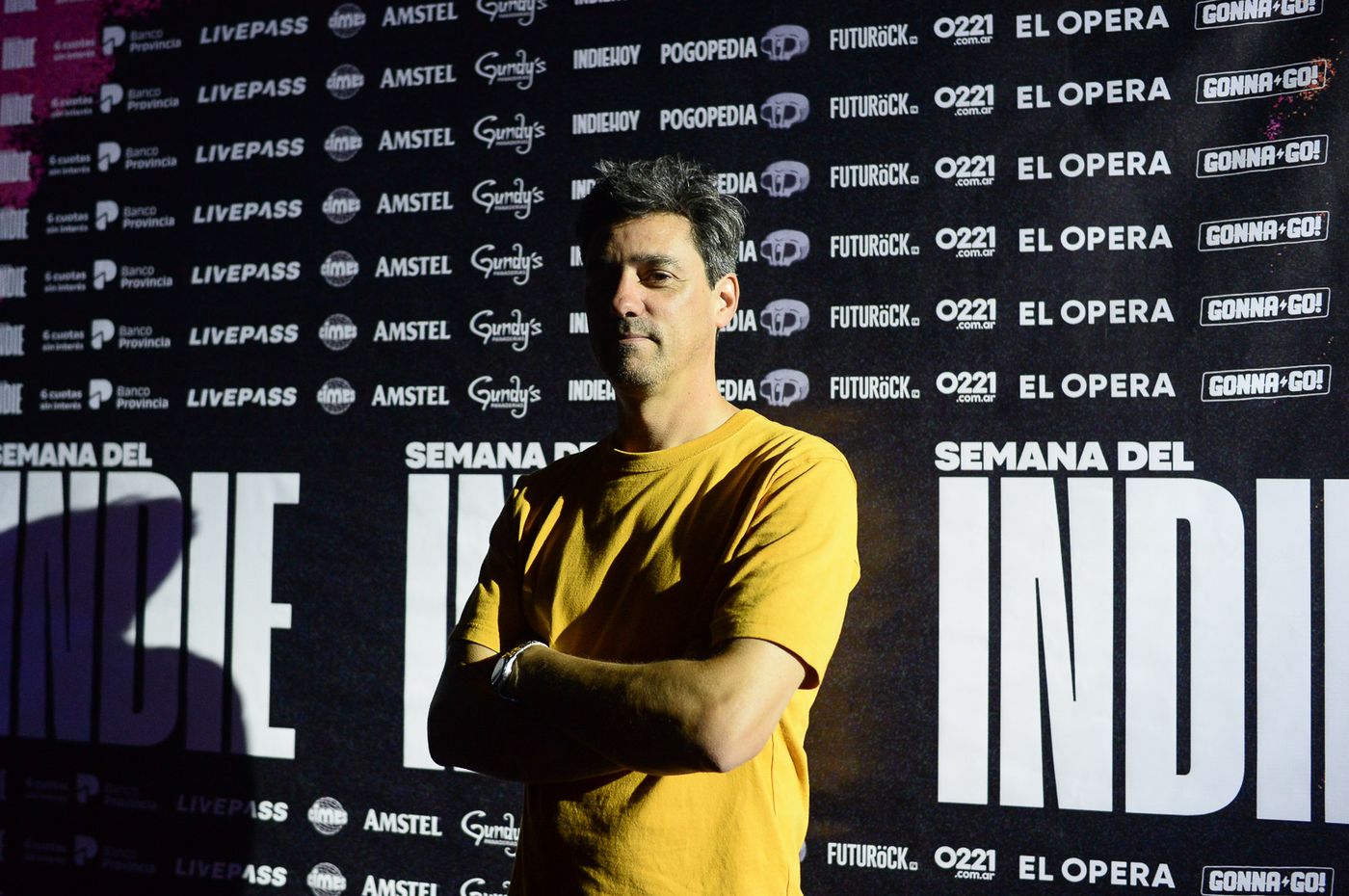 Norma - Semana del Indie.JPG