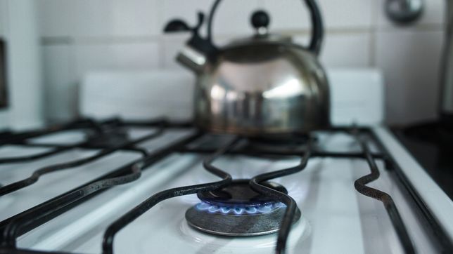 la provincia informo que hubo cuatro personas intoxicadas por monoxido de carbono en la plata