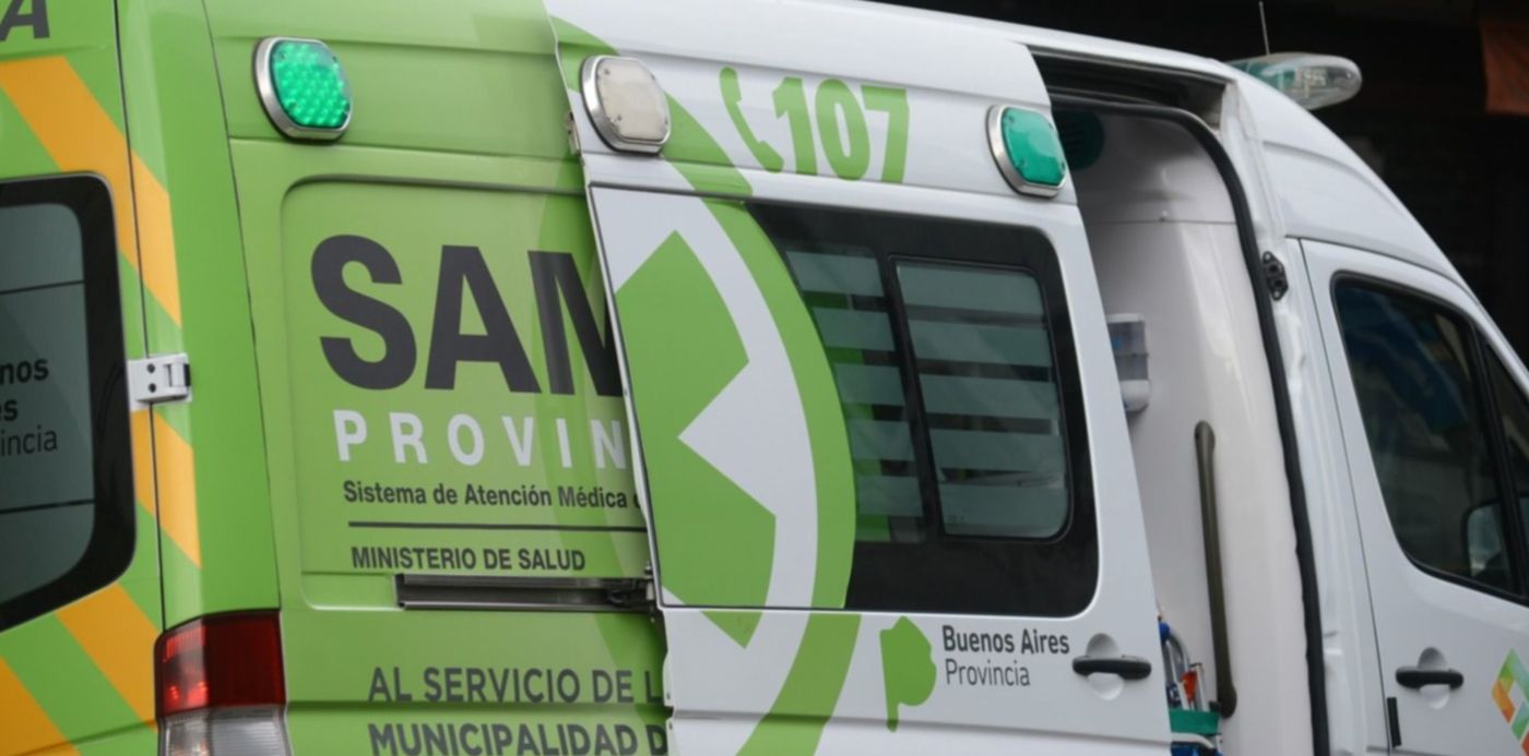 1584394852060.jpg?x=7&y=138&width=1486&height=743&rotate=0&scaleX=1&scaleY=1&ow=1500&oh=996&&cw=1920&ch=950