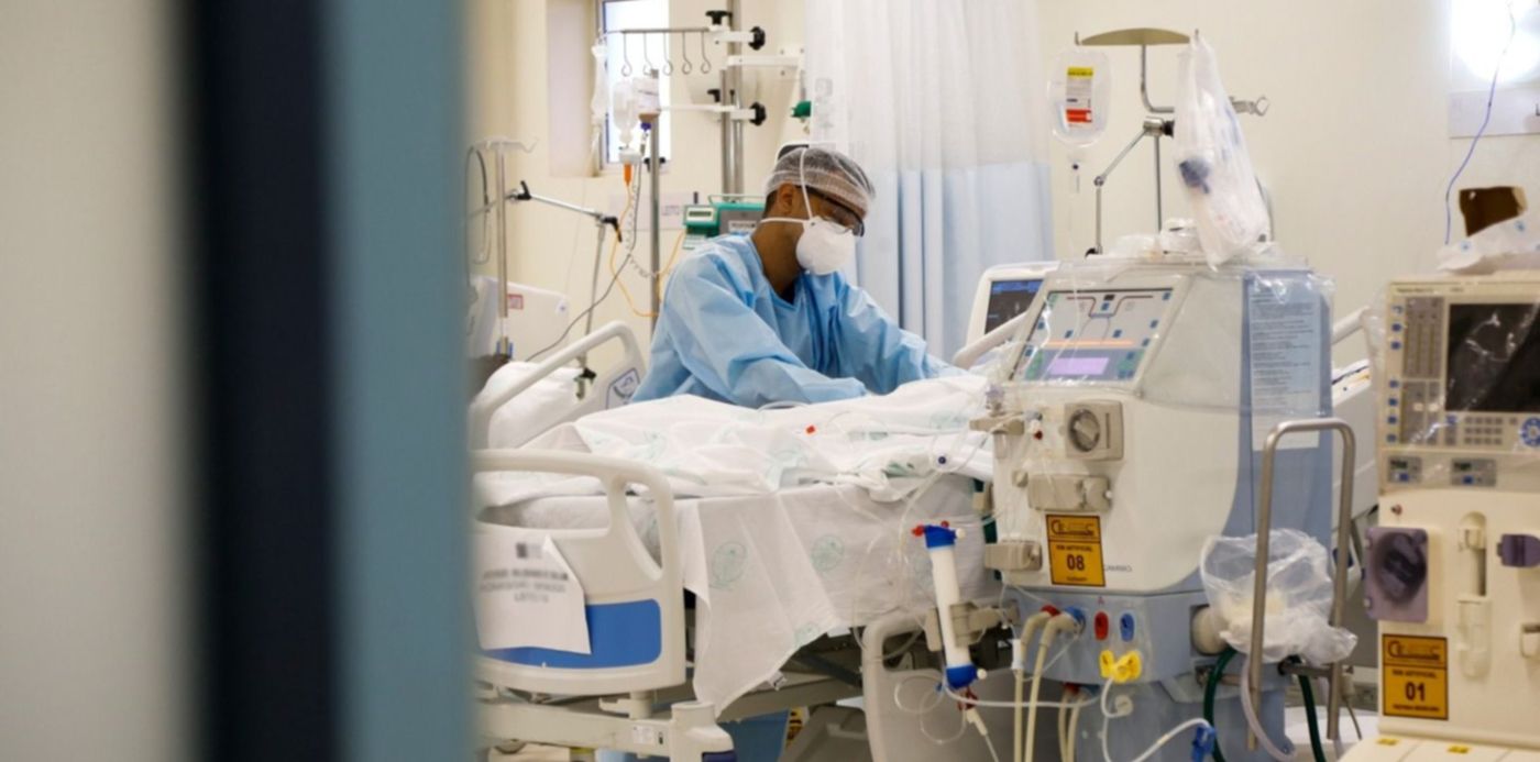 1618331086561.jpg?x=11&y=131&width=1478&height=738&rotate=0&scaleX=1&scaleY=1&ow=1500&oh=1000&&cw=1920&ch=950