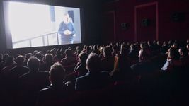 estrenaron un documental que muestra como se preparo la plata para evitar inundaciones estrenaron un documental que muestra como se preparo la plata para evitar inundaciones