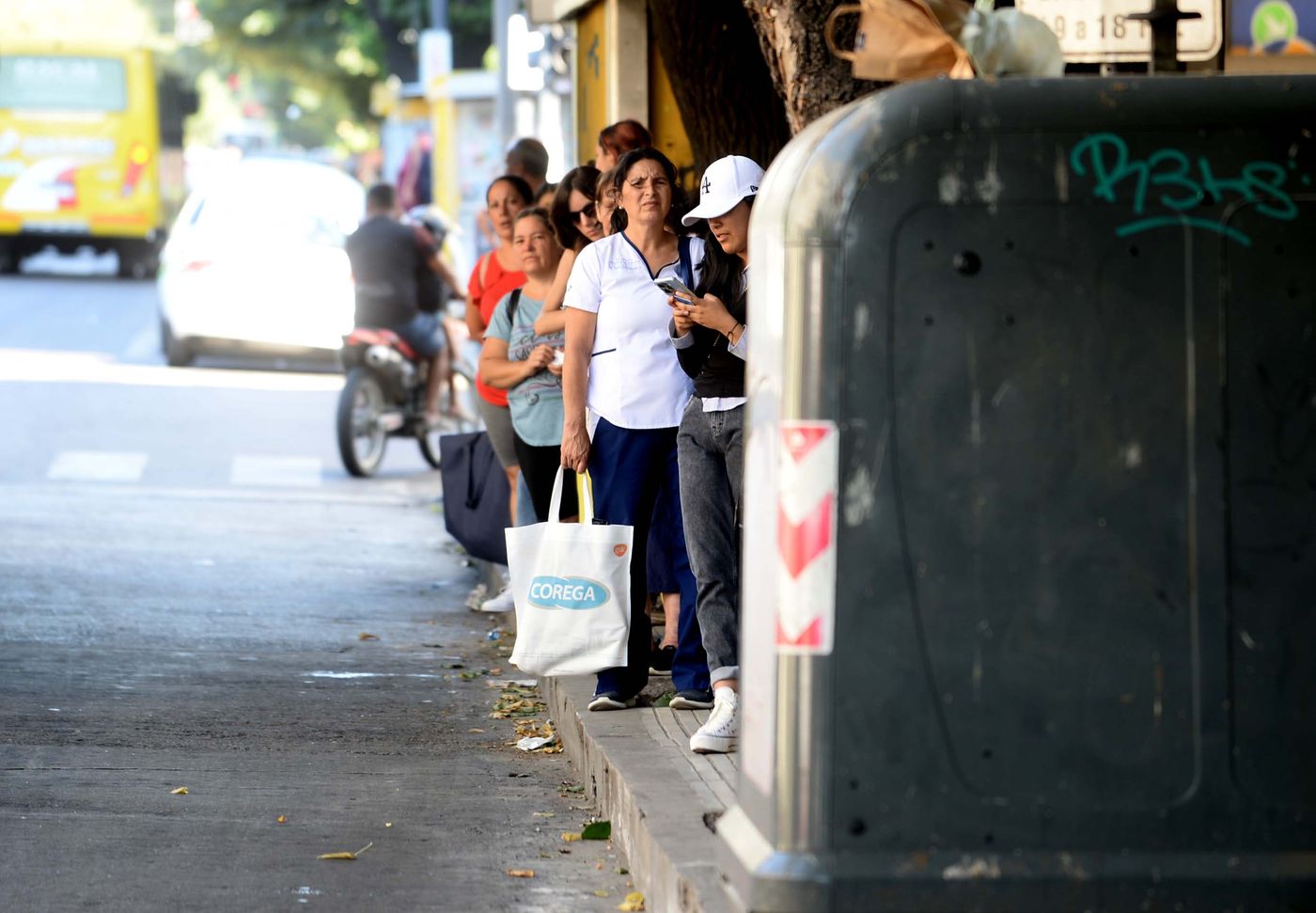 Ola de calor en La Plata (6).jpg