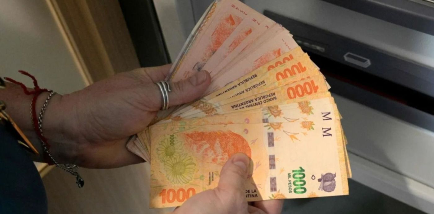 1660493069098.jpg?x=6&y=83&width=1488&height=744&rotate=0&scaleX=1&scaleY=1&ow=1500&oh=1012&&cw=1920&ch=950