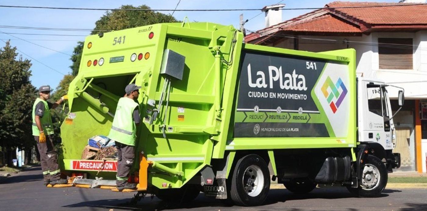 1525175134040.jpg?x=14&y=38&width=1007&height=504&rotate=0&scaleX=1&scaleY=1&ow=1024&oh=576&&cw=1920&ch=950