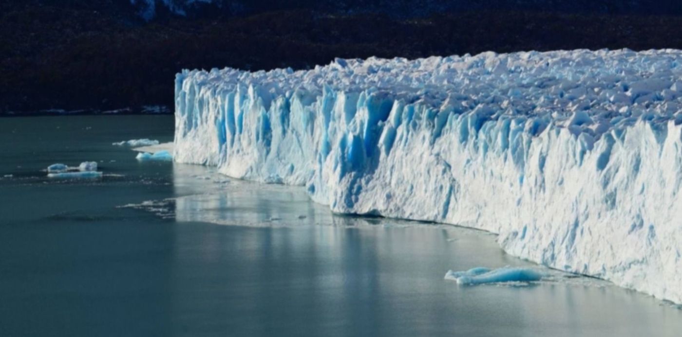 1676496939822.jpg?x=8&y=67&width=1484&height=743&rotate=0&scaleX=1&scaleY=1&ow=1500&oh=993&&cw=1920&ch=950