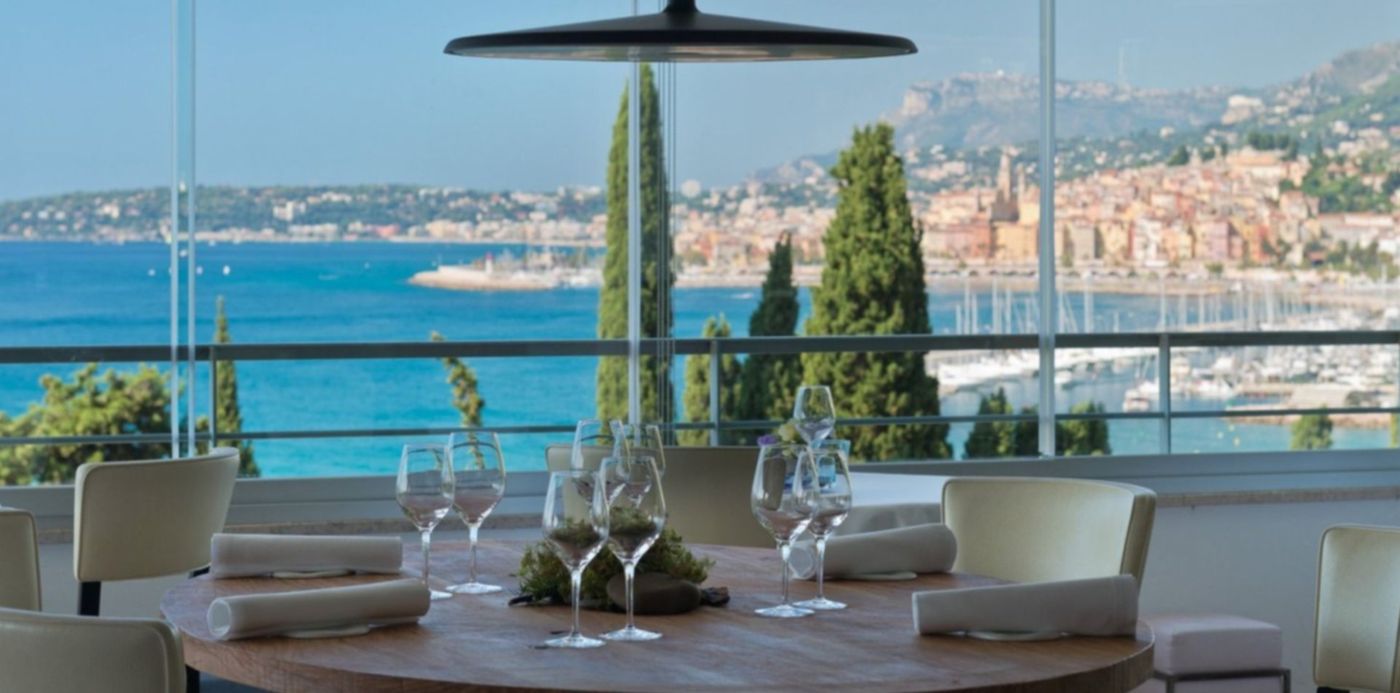 1561520734986.jpg?oh=1125&x=4&width=1485&height=743&scaleY=1&ow=1500&y=229&rotate=0&scaleX=1&&cw=1920&ch=950