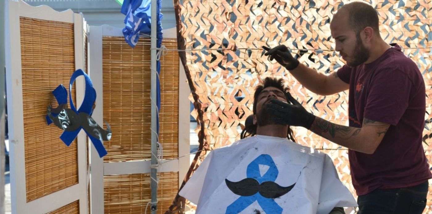 1560114874524.jpeg?rotate=0&scaleY=1&ow=1500&x=4&width=1489&height=745&y=39&scaleX=1&oh=996&&cw=1920&ch=950