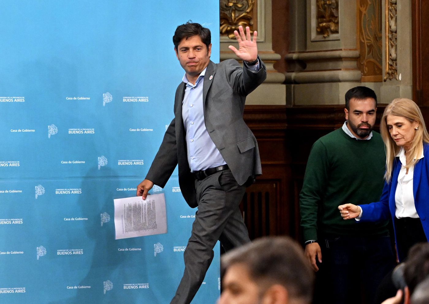 Axel Kicillof (2).jpg
