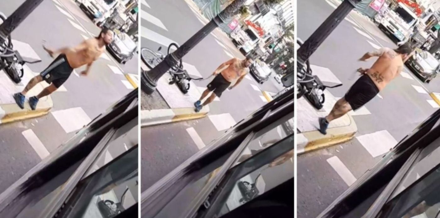 1679595974651.jpg?x=49&y=13&width=1418&height=709&rotate=0&scaleX=1&scaleY=1&ow=1500&oh=742&&cw=1920&ch=950