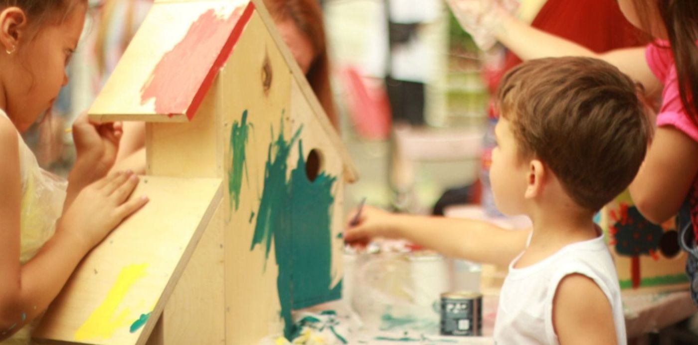 1608204387091.jpg?x=7&y=30&width=1487&height=743&rotate=0&scaleX=1&scaleY=1&ow=1500&oh=1000&&cw=1920&ch=950