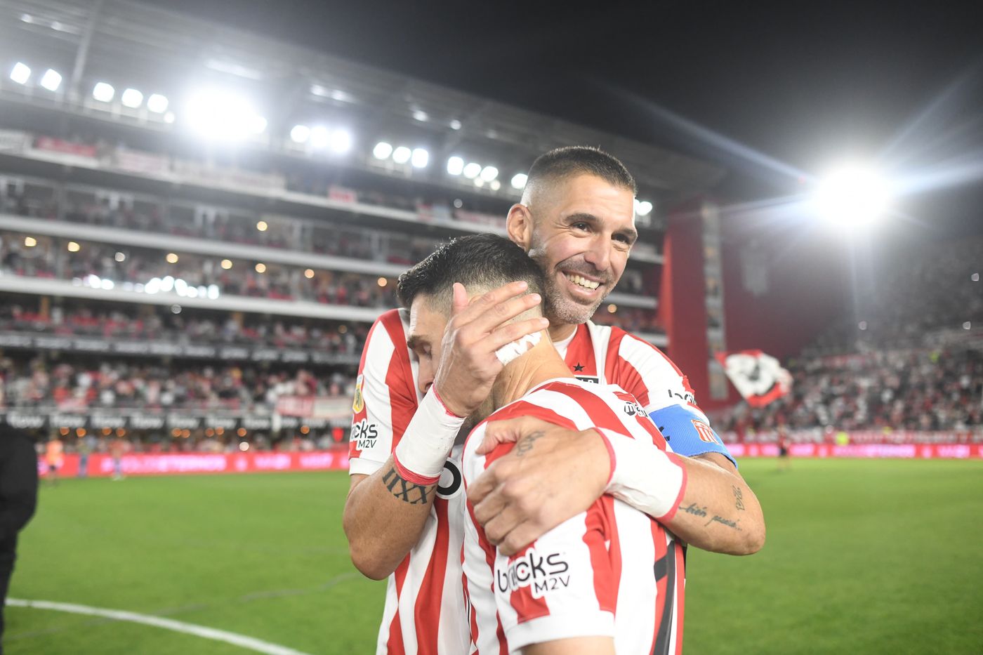 Despedida Estudiantes Andújar Boselli (8).jpeg