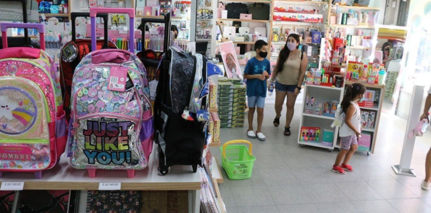 1644623651592.jpg?x=0&y=78&width=1200&height=600&rotate=0&scaleX=1&scaleY=1&ow=1200&oh=675&&cw=1920&ch=950