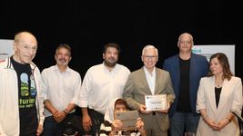 referentes de los derechos humanos se reunieron en la plata a 50 anos del golpe referentes de los derechos humanos se reunieron en la plata a 50 anos del golpe