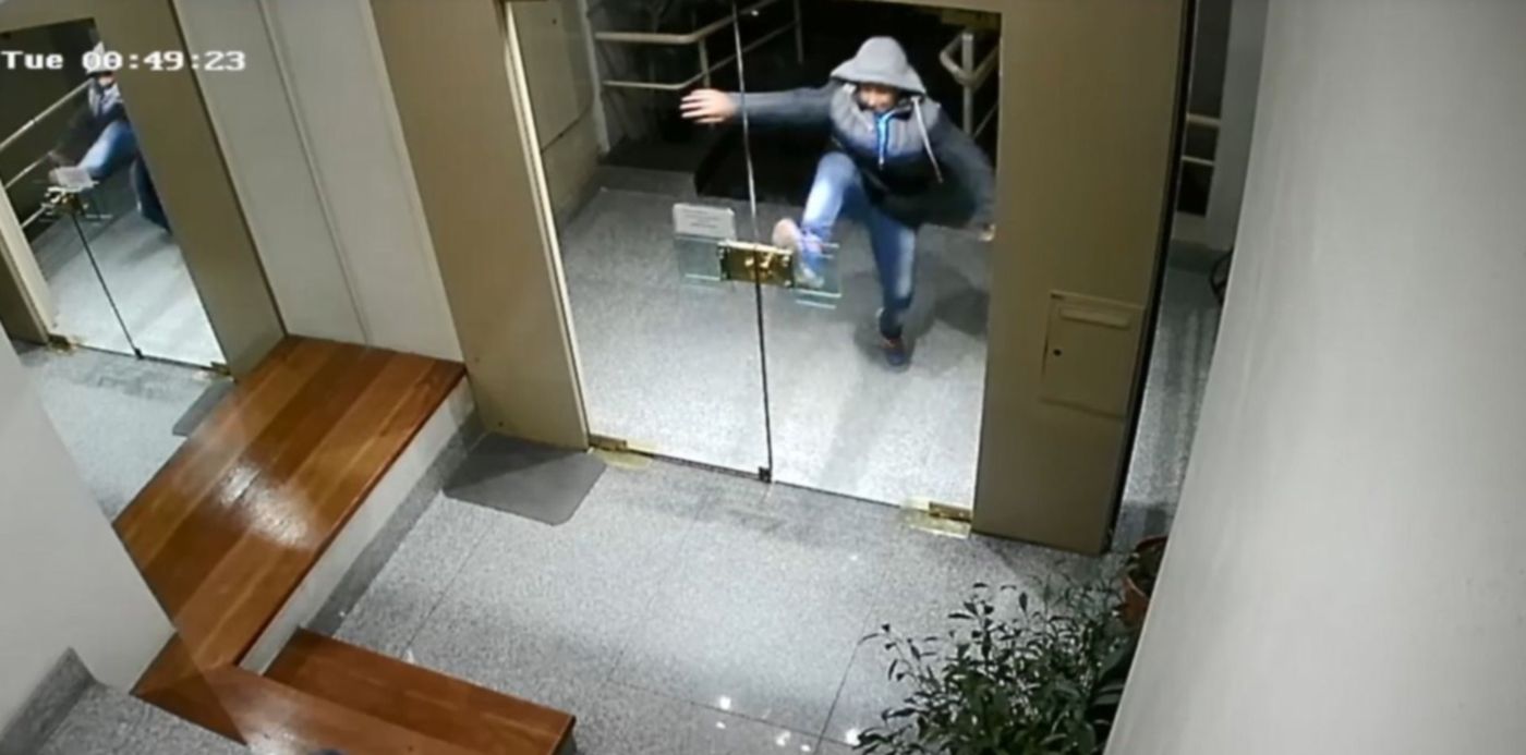 1569437235499.jpg?scaleX=1&y=2&height=664&rotate=0&ow=1500&oh=782&x=171&width=1328&scaleY=1&&cw=1920&ch=950