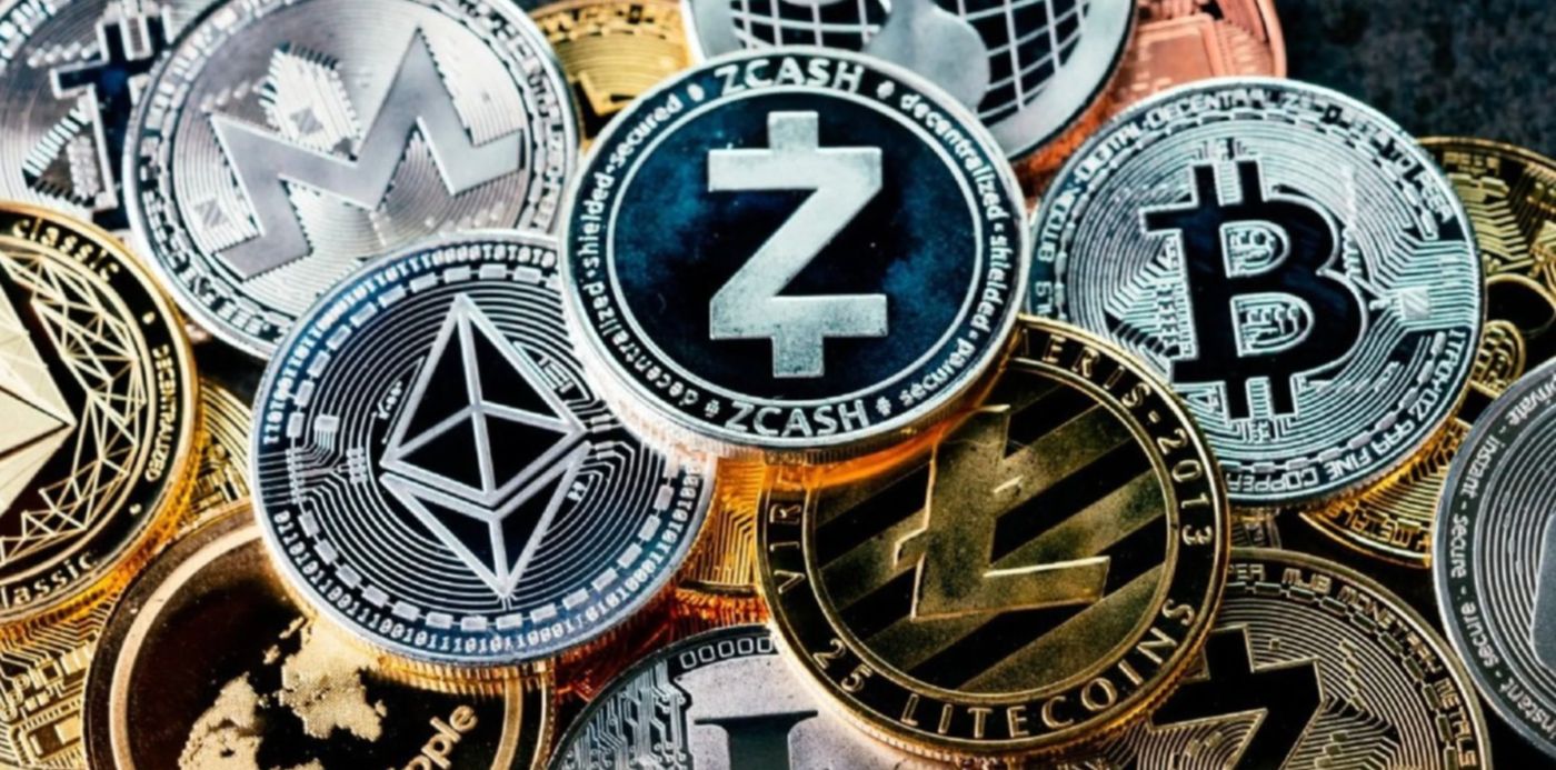 1651252214338.jpg?x= 7&y=161&width=1507&height=754&rotate=0&scaleX=1&scaleY=1&ow=1500&oh=1125&&cw=1920&ch=950