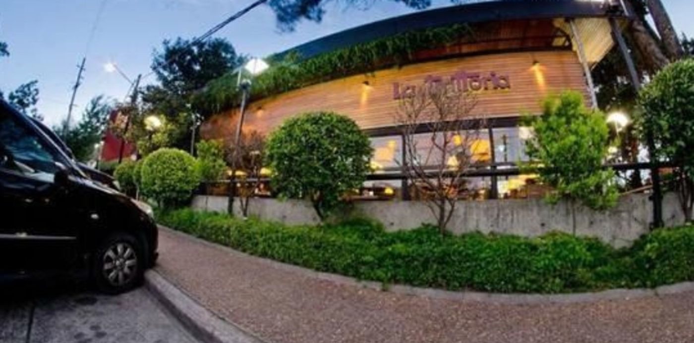 1591915673662.jpg?oh=363&x=5&height=270&scaleX=1&scaleY=1&y=47&width=539&rotate=0&ow=550&&cw=1920&ch=950