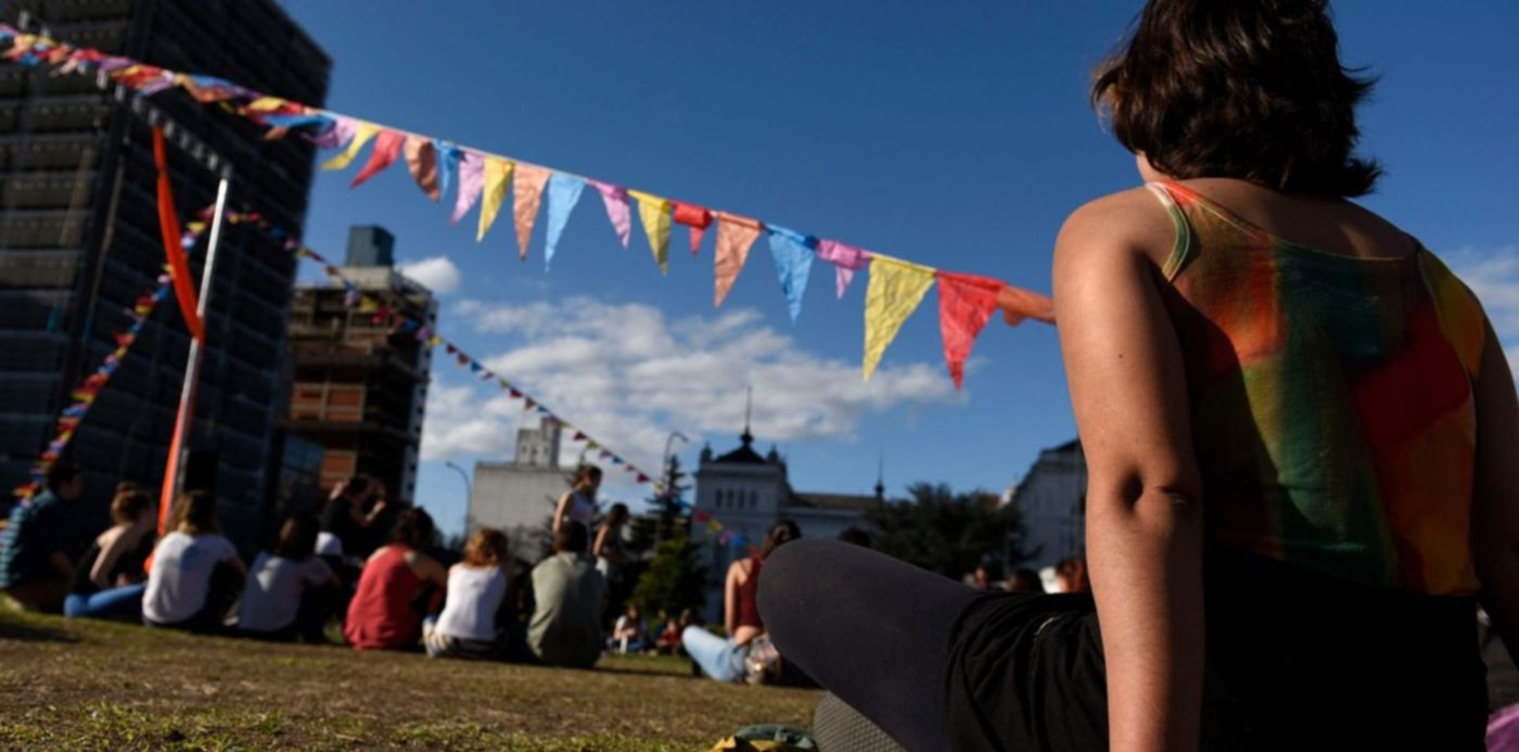 1530219585630.jpg?oh=1037&scaleY=1&ow=1500&width=1490&height=745&rotate=0&scaleX=1&x=12&y=87&&cw=1920&ch=950