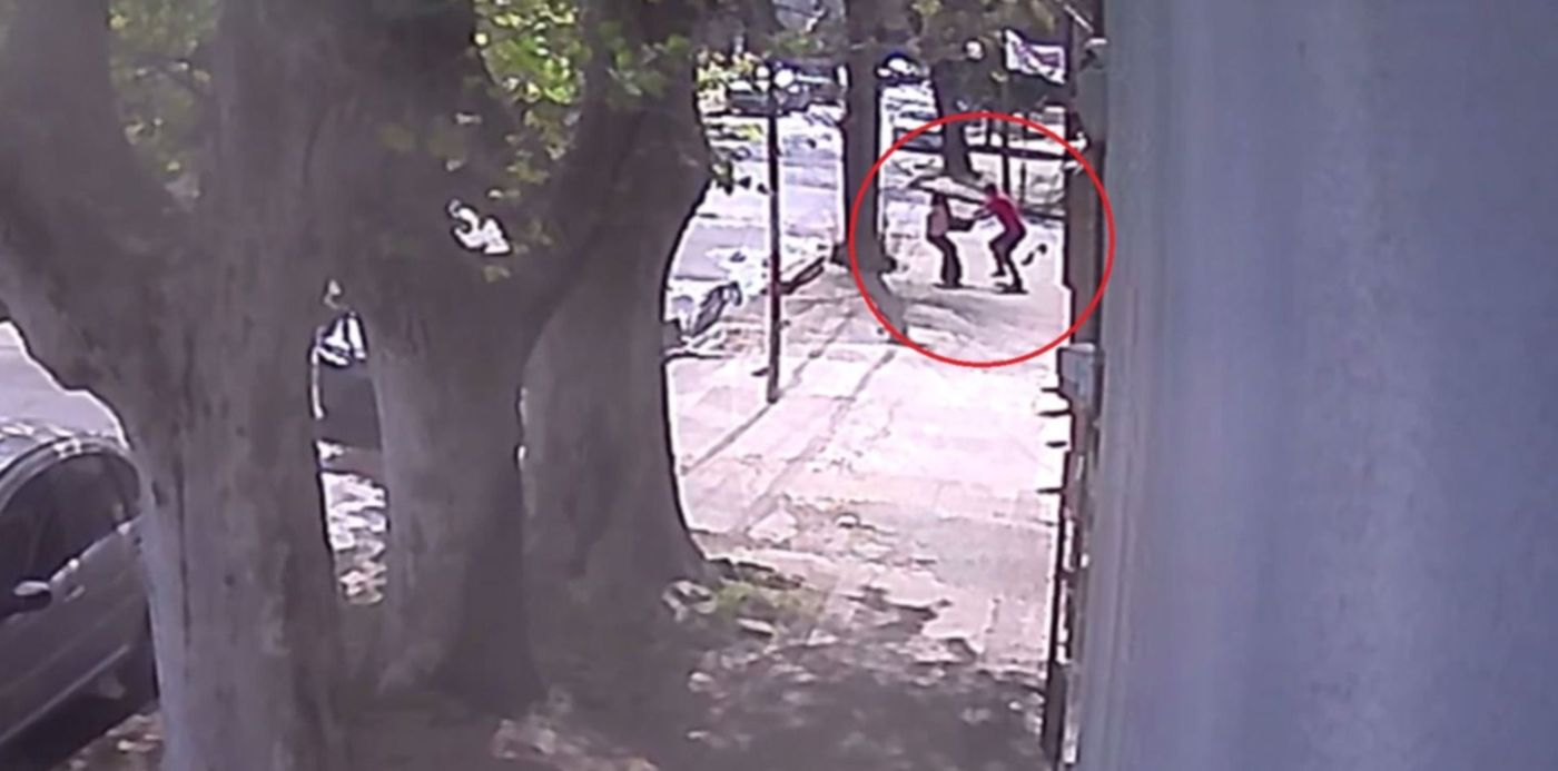 1601060009111.jpg?x= 20&y=0&width=1520&height=760&rotate=0&scaleX=1&scaleY=1&ow=1500&oh=760&&cw=1920&ch=950