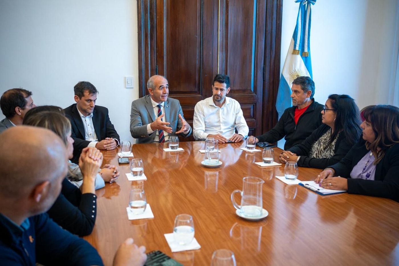 WhatsApp Image 2024-04-19 at 8.52.47 AM.jpeg