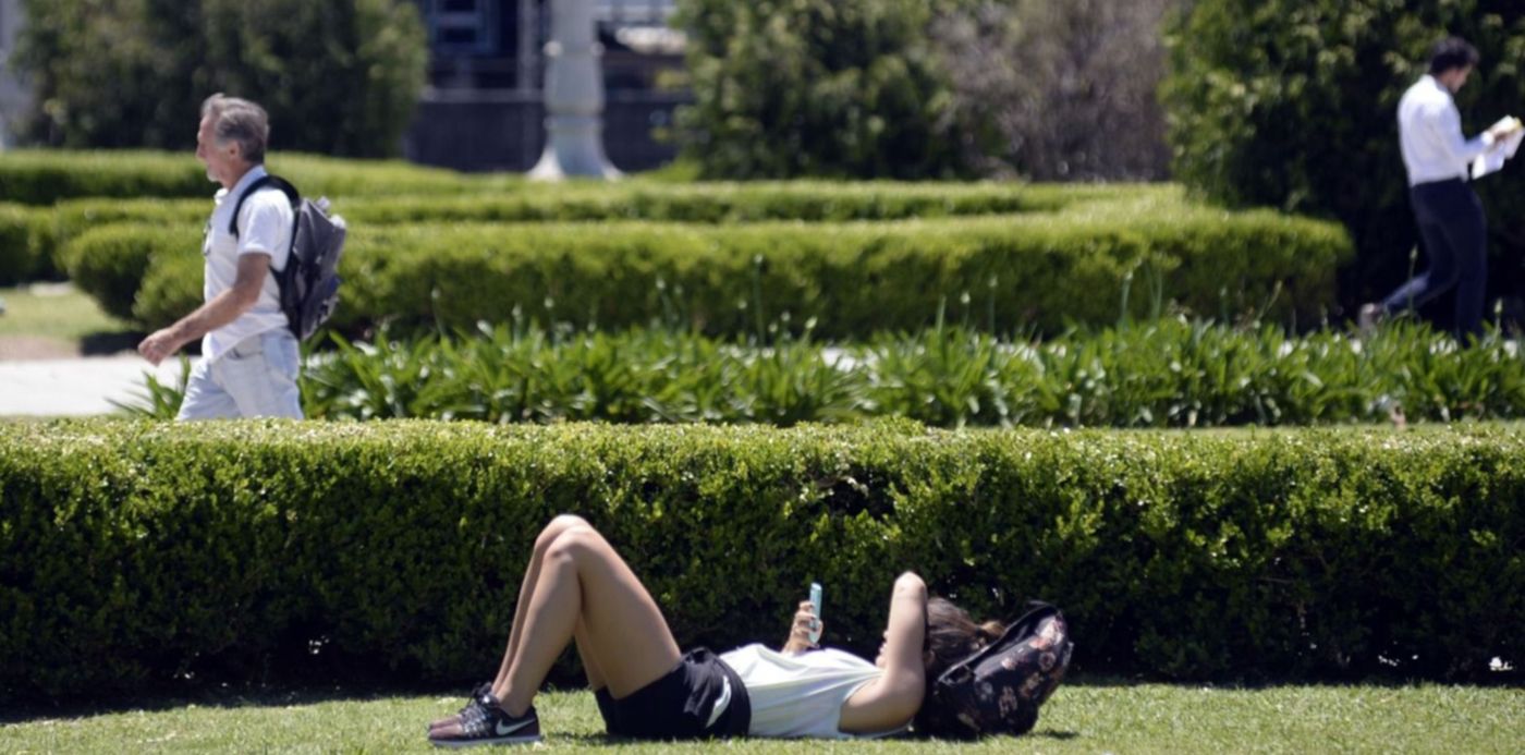 1549536350373.jpg?x=6&y=97&width=1480&height=740&rotate=0&scaleX=1&scaleY=1&ow=1500&oh=843&&cw=1920&ch=950