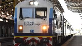 ¿cuanto cuestan los pasajes de tren para viajar a mar del plata y pinamar? ¿cuanto cuestan los pasajes de tren para viajar a mar del plata y pinamar?