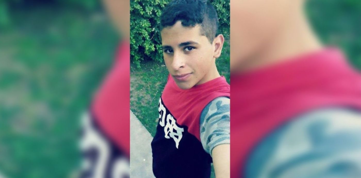 1540292067984.jpg?x=10&y=0&width=1453&ow=1468&height=727&rotate=0&scaleX=1&scaleY=1&oh=734&&cw=1920&ch=950