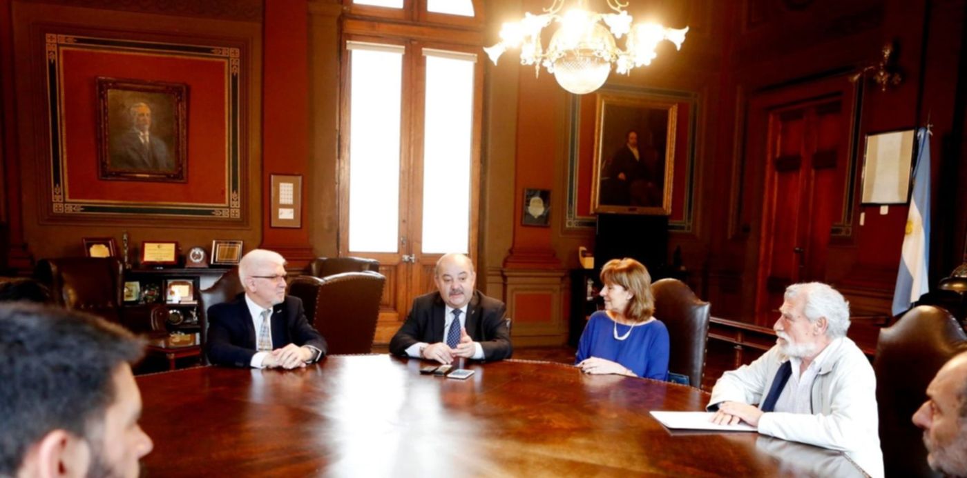 1544881805031.jpg?oh=1000&scaleX=1&scaleY=1&ow=1500&height=740&rotate=0&x=3&y=3&width=1480&&cw=1920&ch=950