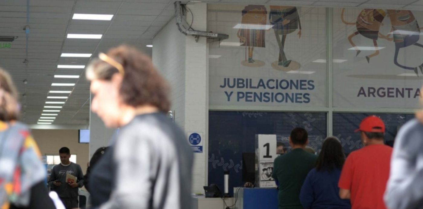 1666622537560.jpeg?x=7&y=170&width=1272&height=636&rotate=0&scaleX=1&scaleY=1&ow=1280&oh=932&&cw=1920&ch=950