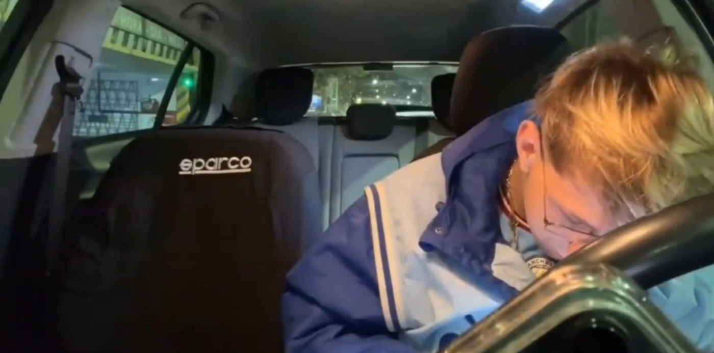 1686495102666.jpg?x=3&y=91&width=1494&height=747&rotate=0&scaleX=1&scaleY=1&ow=1500&oh=838&&cw=1920&ch=950