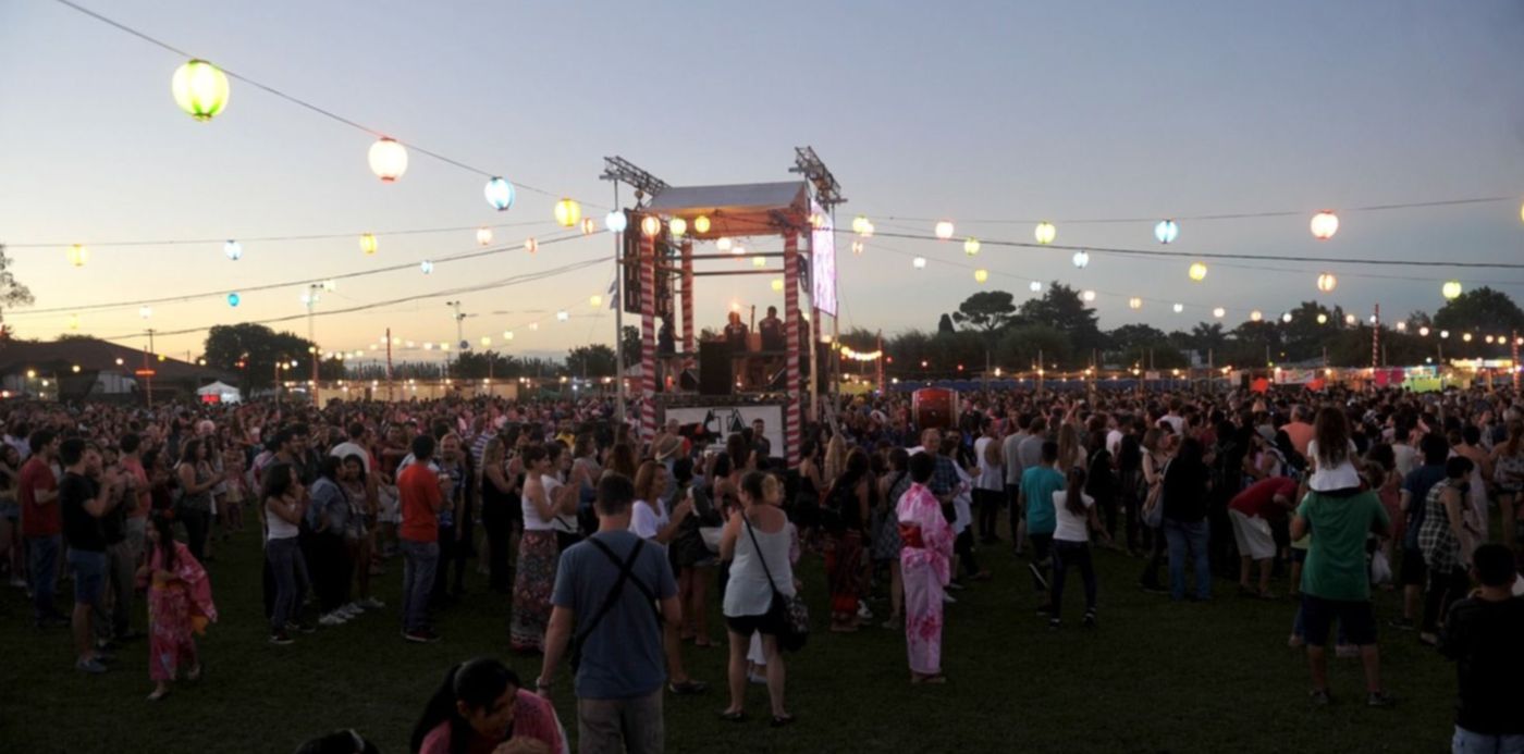 1545150430416.jpg?x=6&y=43&scaleX=1&width=1489&height=744&rotate=0&scaleY=1&ow=1500&oh=787&&cw=1920&ch=950