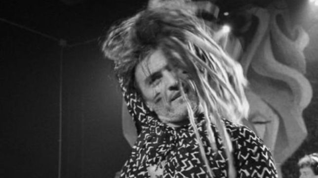 boom boom kid llega al teatro opera de la plata y promete una noche unica