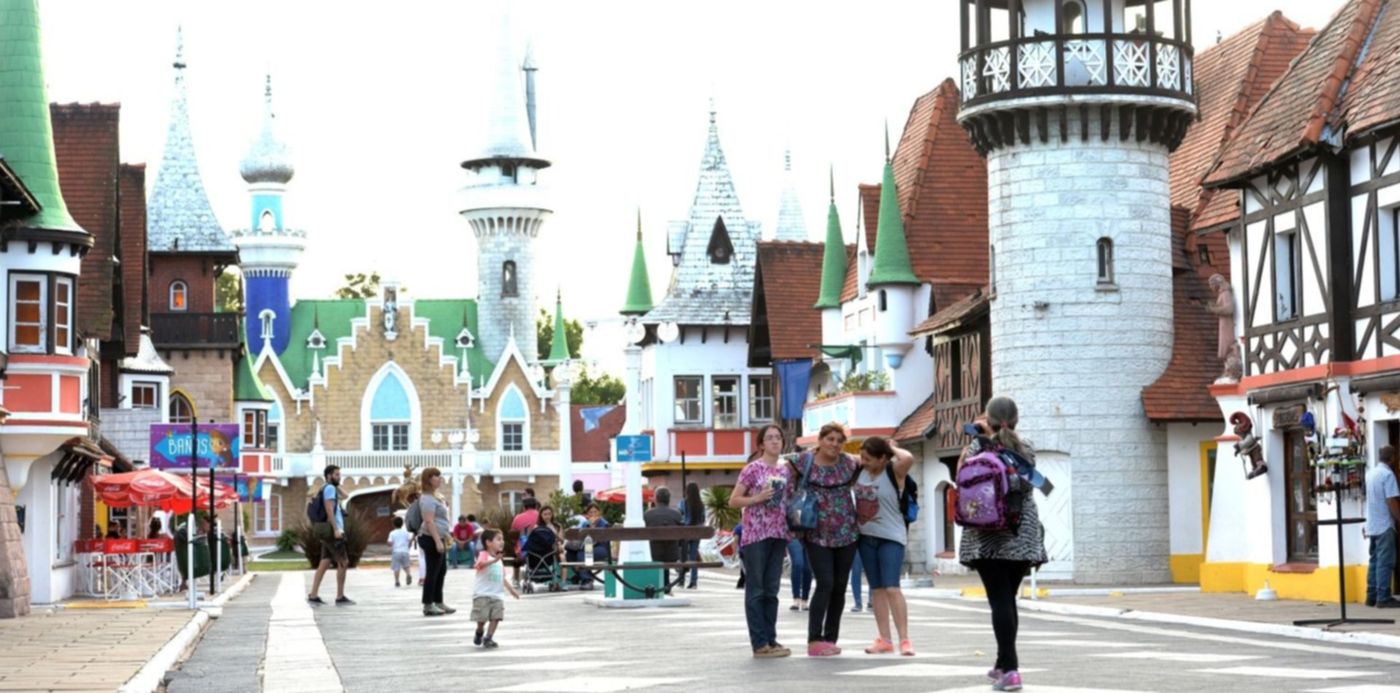 1543260225684.jpg?scaleX=1&scaleY=1&ow=1500&x=7&height=745&rotate=0&y=209&width=1489&oh=998&&cw=1920&ch=950