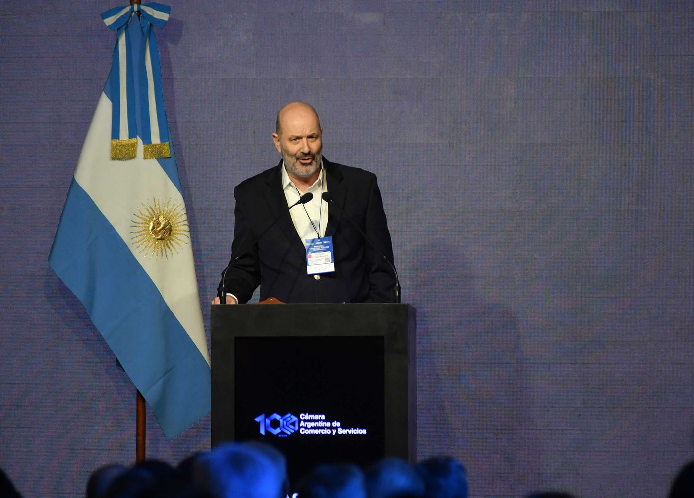 Federico Sturzenegger (3).jpg