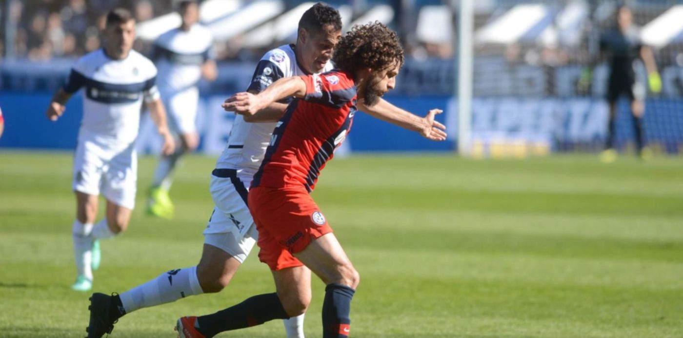 1564945125500.jpg?x=14&y=152&width=1482&height=741&rotate=0&scaleX=1&scaleY=1&ow=1500&oh=1043&&cw=1920&ch=950