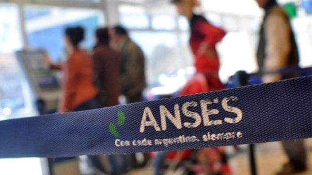 la anses se suma a las actividades esenciales y definen cuando volveran a abrir