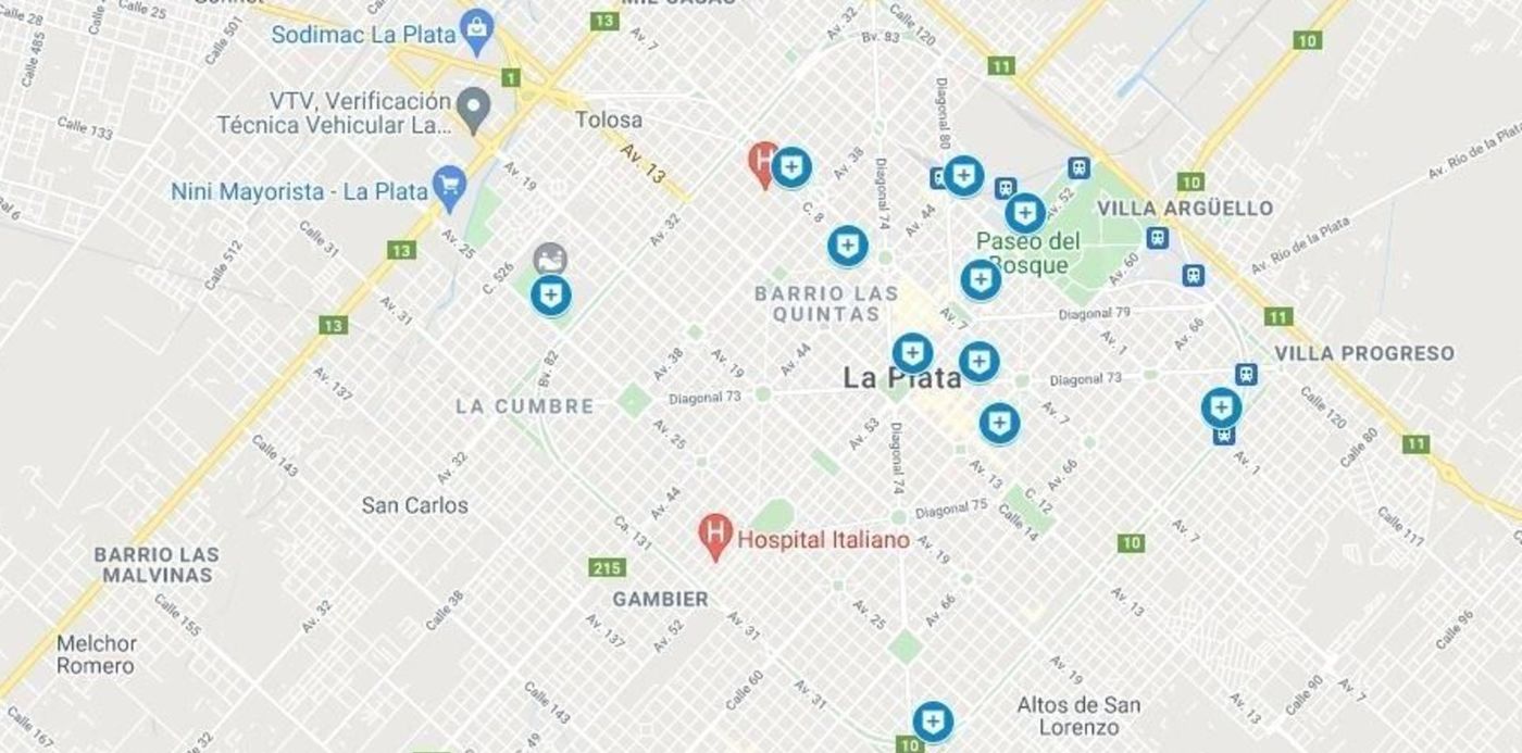 1624982438637.jpg?x=37&y=7&width=892&height=445&rotate=0&scaleX=1&scaleY=1&ow=952&oh=456&&cw=1920&ch=950