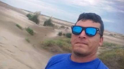 Rechazaron nulidades y avanza la causa por el crimen en una comisaría de la Costa