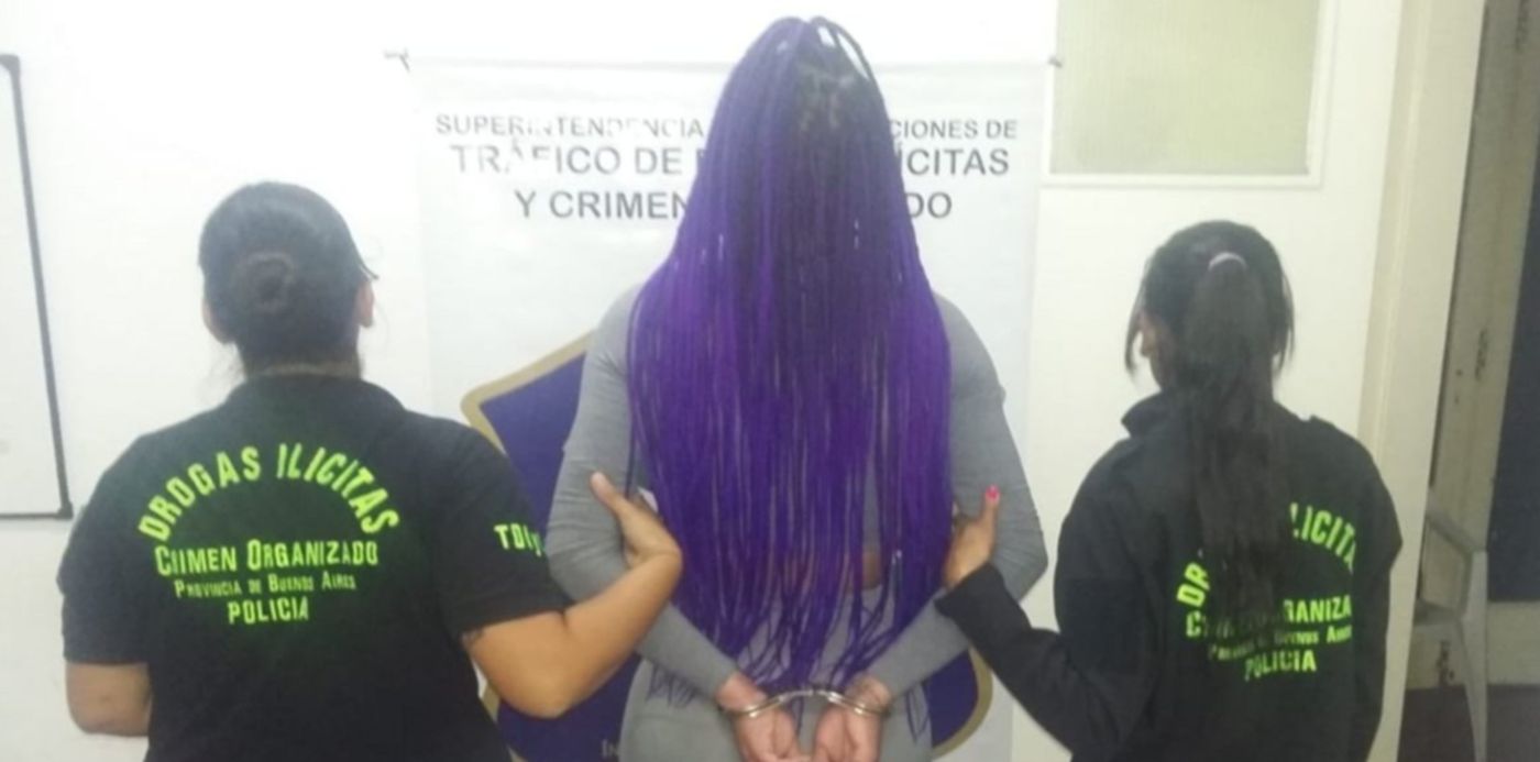 1554824283995.jpeg?x=7&y=0&width=1172&scaleX=1&oh=665&height=586&rotate=0&scaleY=1&ow=1182&&cw=1920&ch=950