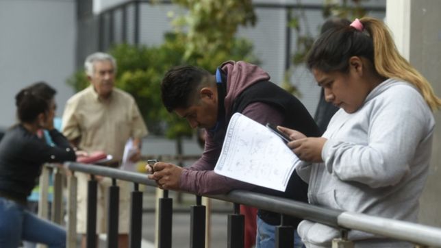 anses: 10 preguntas y respuestas sobre el nuevo ife que anuncio sergio massa