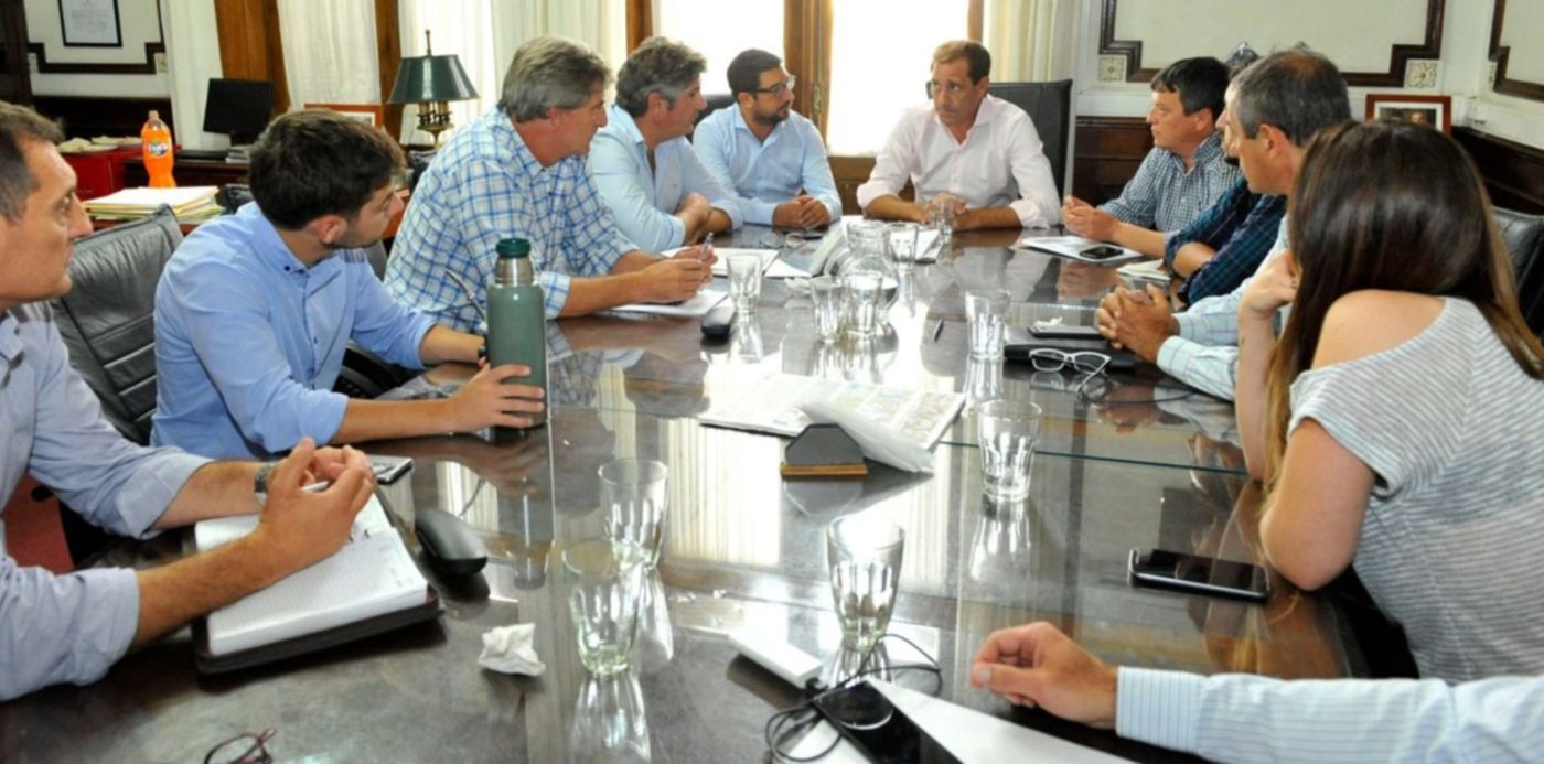 1536342066149.jpg?x=12&width=1472&scaleY=1&ow=1500&oh=961&y=155&height=736&rotate=0&scaleX=1&&cw=1920&ch=950