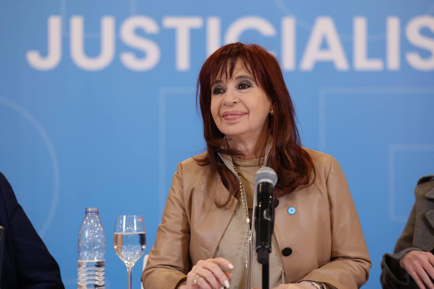 Cristina Kirchner (1).jpg