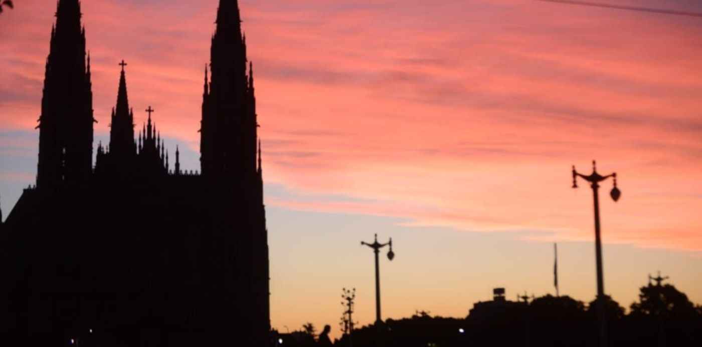 1575075291610.jpeg?y=172&scaleX=1&scaleY=1&ow=1280&x=3&height=637&rotate=0&oh=850&width=1273&&cw=1920&ch=950