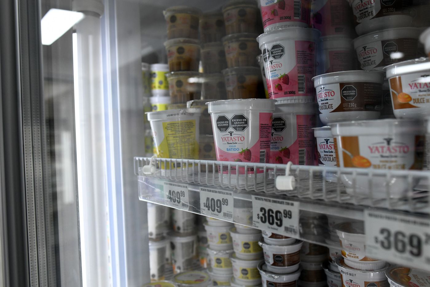 Supermercados inflación (12).JPG