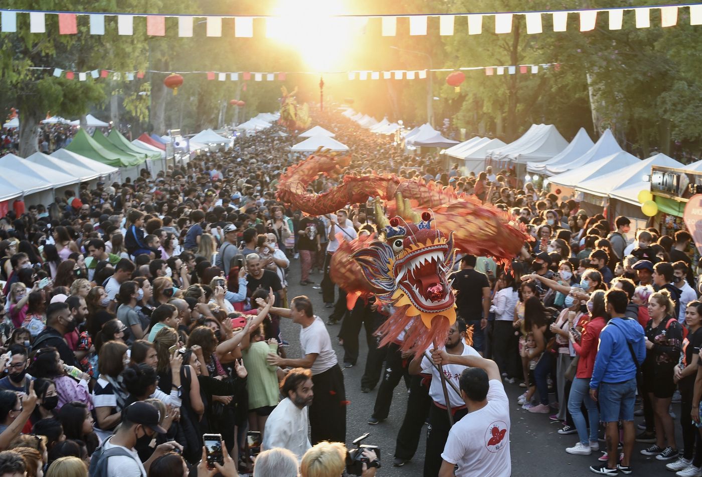 Año Nuevo Chino en el Bosque (13).jpg